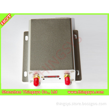 LCD GPS Tracker and LED GPS Tracker (TS-V7)